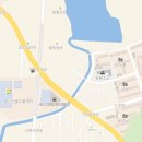 과천농협하나로마트 이미지