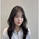 연향동미용실 트렌디함의 결정체, 라이킷헤어 순천연향점 다녀왔어요!