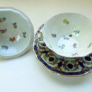 부용슈퍼 이미지