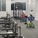 굿리프트 이미지