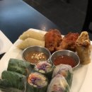 포메인산본점 이미지