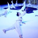 여자야 여자야 이미지