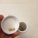 안국약국 이미지