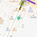 성모평온한마음의원 이미지