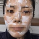 차가정의학과의원 이미지