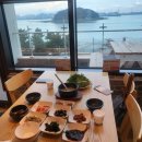 자연주의쌈밥 이미지