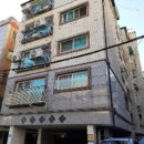 서울특별시 관악구 성현동주민센터 이미지