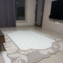 사계절세탁소 | 세탁도 되고 먼지 걱정 없는 사계절카페트 크라스타홈 러그 후기
