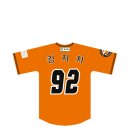 글 쓰는 저녁-1 이미지