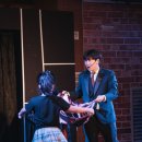 법무법인미리내 - 강남구 논현로 522 | 센스 있는 기업행사 공연 선택으로 사내 워크숍 대성공 거둔 솔직한 후기!