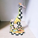 덕성여자대학교 교육대학원 이미지