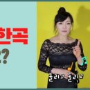 사교댄스 (브루스,지루박) 초급 이미지