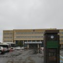 제주교육청 국제학교 4곳 2주간 원격수업 권고[미래교육신문] 이미지