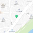 너브내로또 네이버블로그