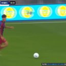[버밍엄 vs 바르셀로나] 함자 압델카림 PK 동점골.gif 이미지