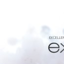 (주)큐텍코리아 이미지