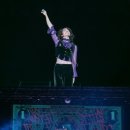 호프하우스 스포츠동아