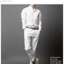 화이트그루밍 이미지