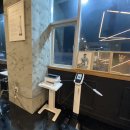 오송이화약국 | 오송헬스장 셀럽피트니스/ 오송PT 내돈내산 추천!(가격, 위치)