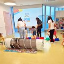 New평리도서관 이미지