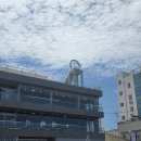 백야바다 이미지