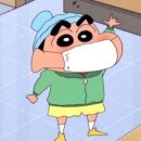 오늘약국 이미지