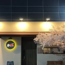 카나이즈미초밥 | 김천 혁신 카나이즈미초밥 수제라해서 먹어봤어요