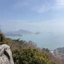 송림모텔 | [걷기] 남파랑길 66코스 (고흥 구간)