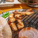 제주베이스캠프 이미지