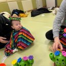 홈플러스(주)분당오리점 이미지