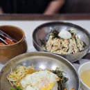 베라 | 천안당일치기여행 천안중앙시장 원조칼국수 (옛김포식당, 뚜쥬르, 타운홀전망대)