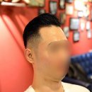 브로바버샵 네이버블로그