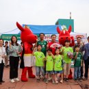 진안현대모터스 이미지