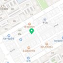 목포무인아이스크림하당점