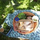 윤정 농장 이미지