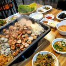 조아막창삼겹살