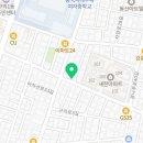 운현미술공방
