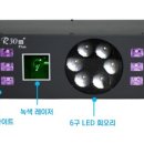 제영미디어 이미지