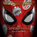 Spiderman Far From Home 이미지