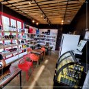 로얄세차장 이미지