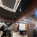 우미향가 | [맛집] 성내동 떡갈비 맛집 '우미향가' 남도식 숯불 떡갈비 한상 후기!