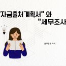 행정용 5번 네이버블로그