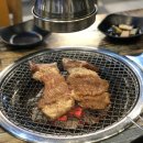 국민진갈비 이미지