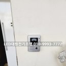 까치비디오 이미지