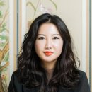 김현수 전통민화 연구소 이미지