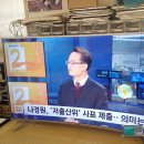 씨씨코리아