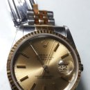 Rolex PC 이미지