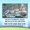 이순신대로 이미지