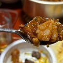 푸른언덕민박 이미지