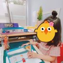 신정초등학교 이미지